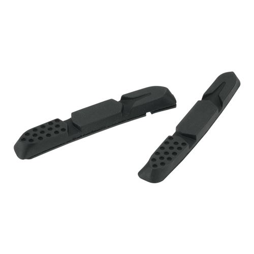 Jagwire Mountain Pro Inserts Noir