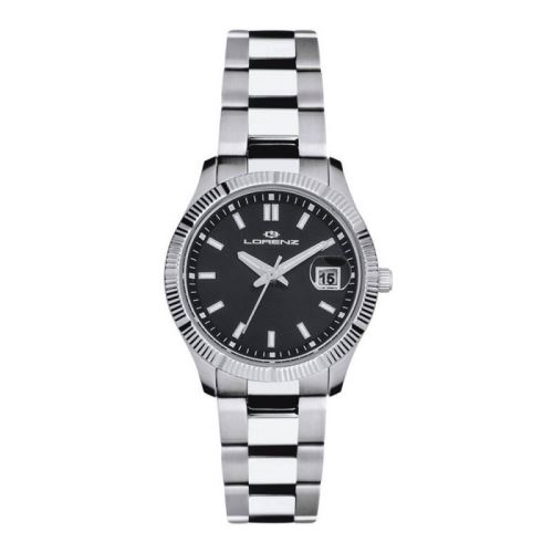 Montre Femme Lorenz Classico Sportivo 27066EE