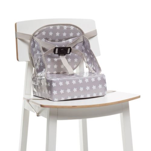 Rehausseur Baby To Love Easy Up Blanc