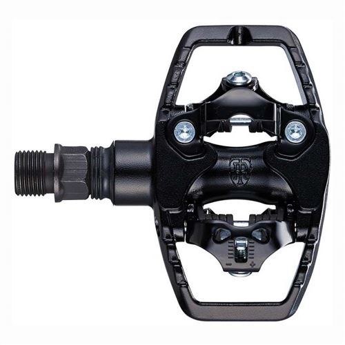 Ritchey Pédales Ritchey Trail Comp One Size