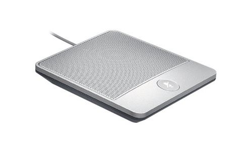 Yealink CPE90 - Microphone - pour Yealink CP960