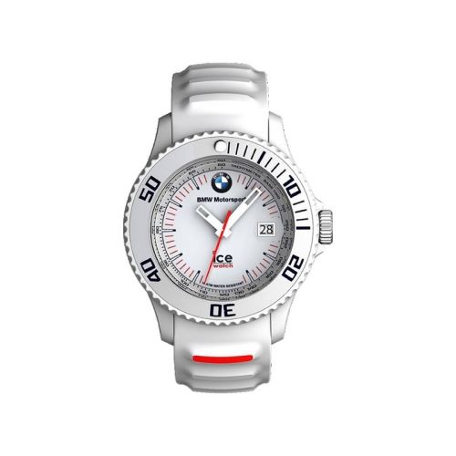 Montre Homme Ice BM.SI.WE.B.S.13 (42 mm)