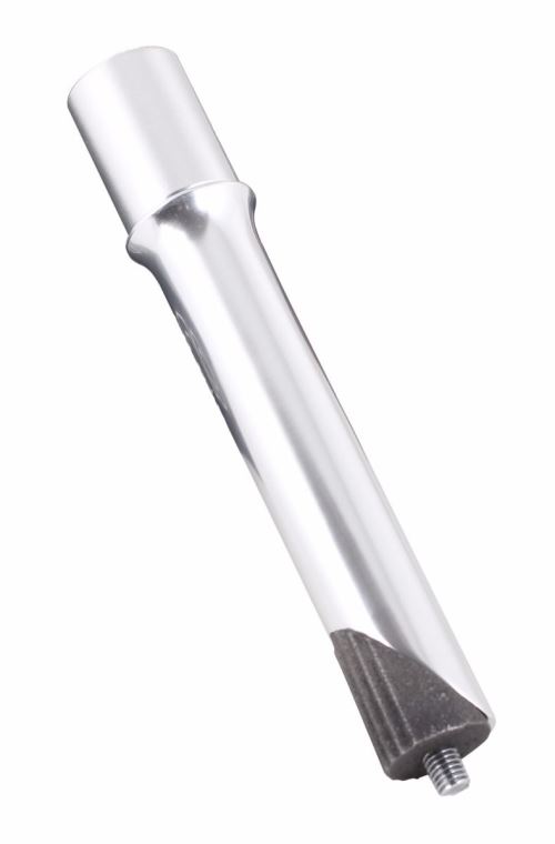 Convertisseur à tige de fourreau ETC 28.6mm / 25.4mm