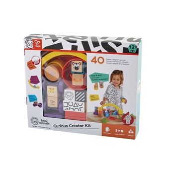 Porteur run run fnac eveil jeux new arrivals