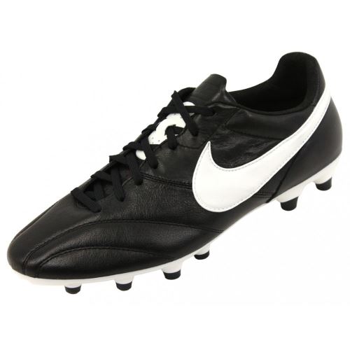 Chaussures Nike Noir 40 Adulte