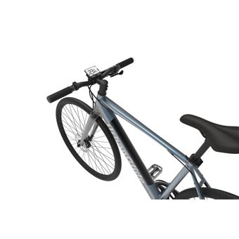 Ecouteur bluetooth i17 clearance