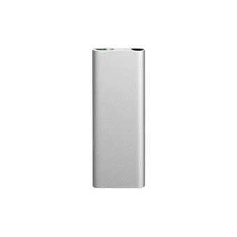 Changement coque arrière iPod 1ère génération - Tutoriel de réparation