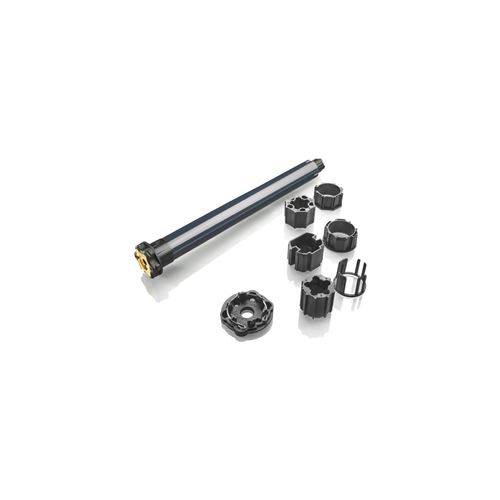 Somfy Kit De Remplacement Filaire Fenetre - Image 3