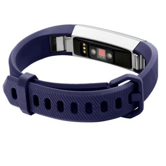 Bracelet de rechange hotsell fitbit alta hr darty