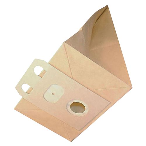 Boite de 5 sacs + 1 micro filtre Aspirateur 9001959536 ELECTROLUX, KARCHER, PARIS-RHONE, VOLTA - 317906