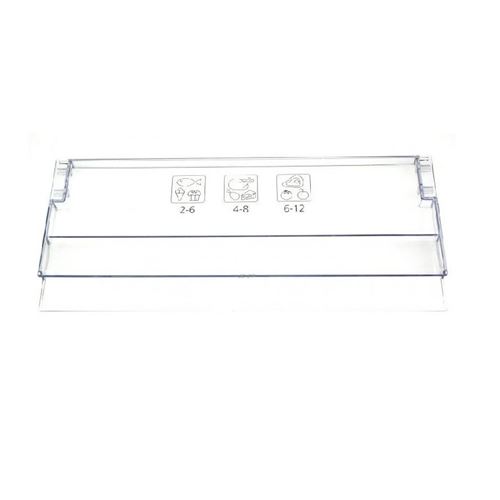 Portillon pour Refrigerateur Beko