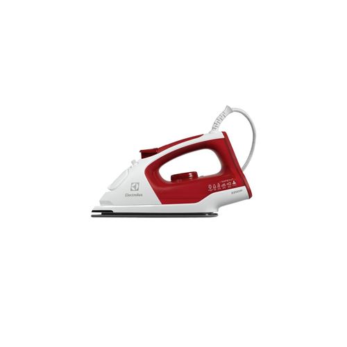 Electrolux edb5210 4 safety plus fer à repasser vapeur