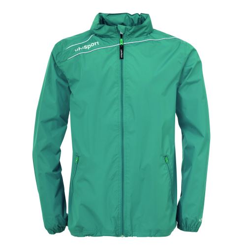 Coupe-vent Uhlsport Stream 3.0 Vert