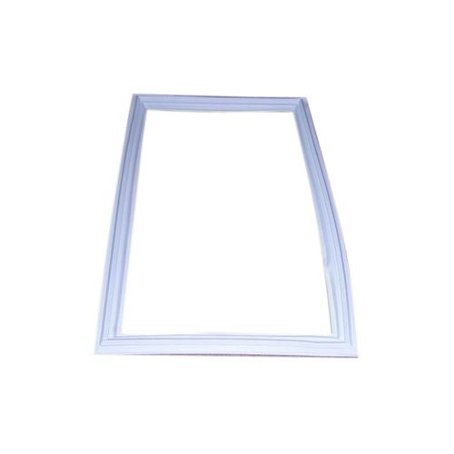 Joint Porte Frigo pour Refrigerateur Dsa28000 Beko