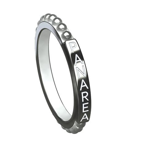Bague Femme Panarea AS1856PL (16 mm)