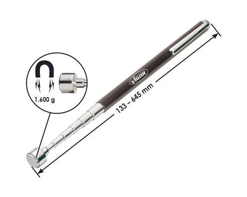 Electroaimant Vigor V1741