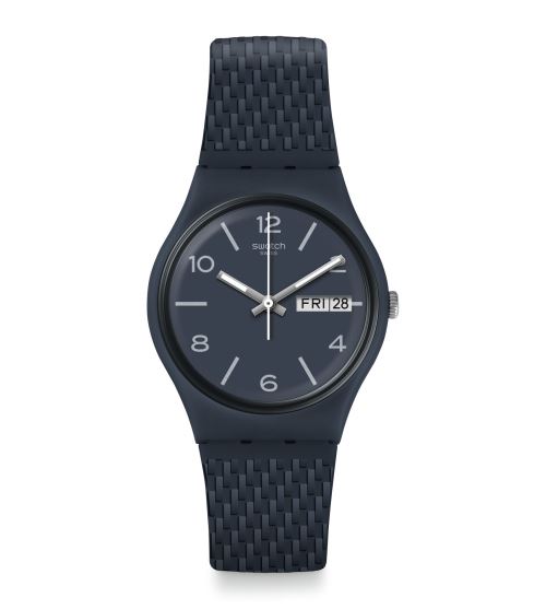 Montre Swatch GN725