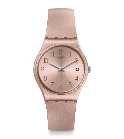 Montre Swatch GP403