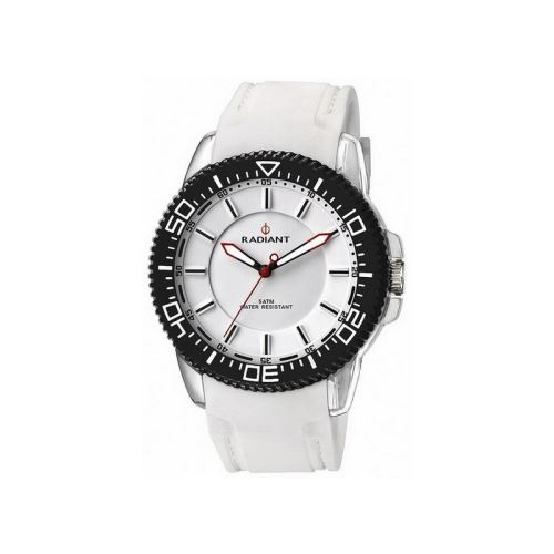 Montre Homme Radiant RA158601 (49 mm)