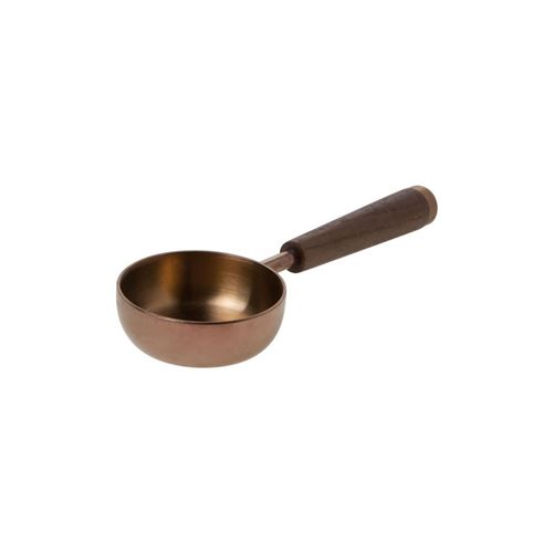 COSY & TRENDY Casserole - 59ml Couleur Cuivre