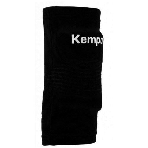 Coudiere Bandage Padded (Paire) Kempa-noir-L