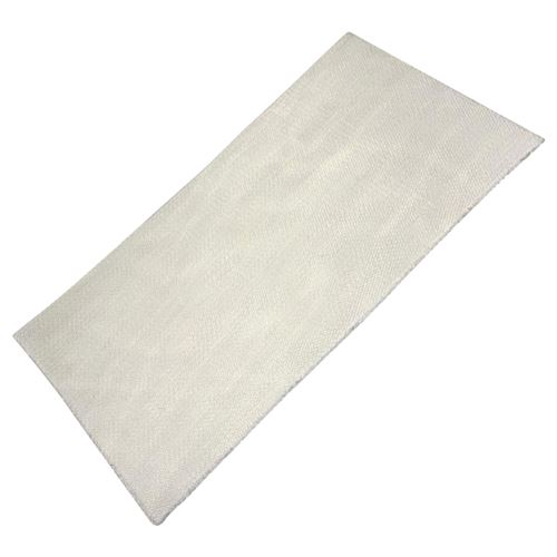 Accessoire Hotte Indesit Filtre Antigraisse Métal 180X515 Mm - Réf: C00098425