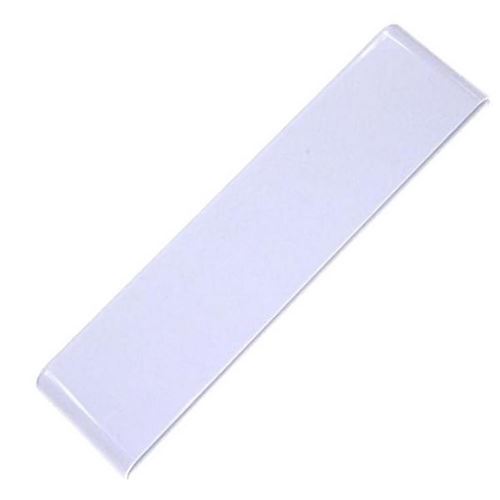 Whirlpool Balconnet Porte Bouteilles (153 3) Réfrigérateur, Congélateur 481241828649 Whirlpool, Bauknecht, Ariston Hotpoint, Ikea Whirlpool, Smeg, Maytag, Admiral, Ignis, Kitchenaid, Scholtes - 74265
