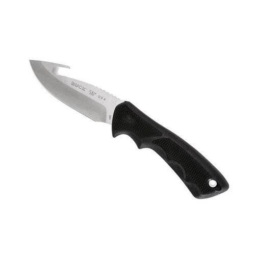 couteau Buck 7685.bkg