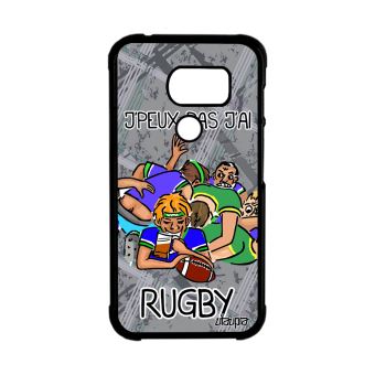 coque samsung galaxy s7 rugby coque samsung galaxy s7 rugby