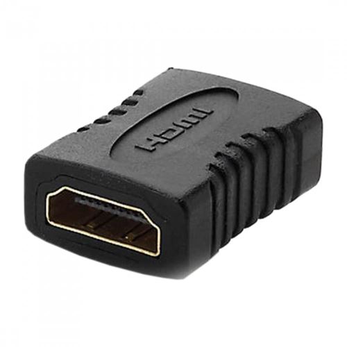 Extension Coupleur HDMI 4K 3D ARC