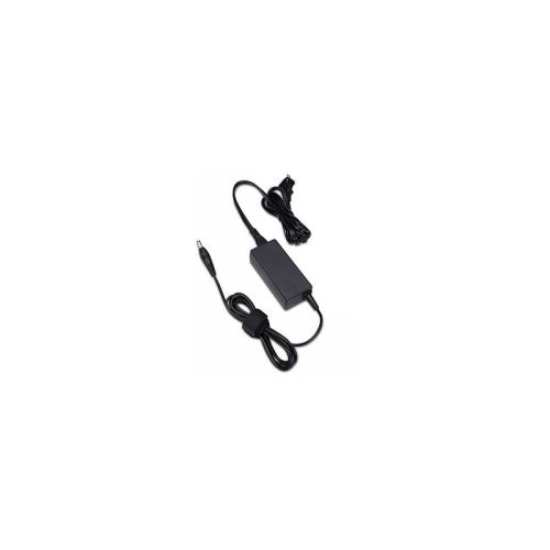 Chargeur & Batterie Portable Toshiba Pa5192U-1Aca Intérieur 45W Noir Adaptateur De Puissance & Onduleur