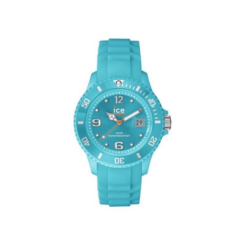 Montre Unisexe Ice SI.TE.U.S.13 (43 mm)