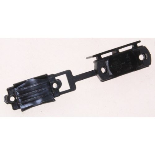 Serre cable - 3584542