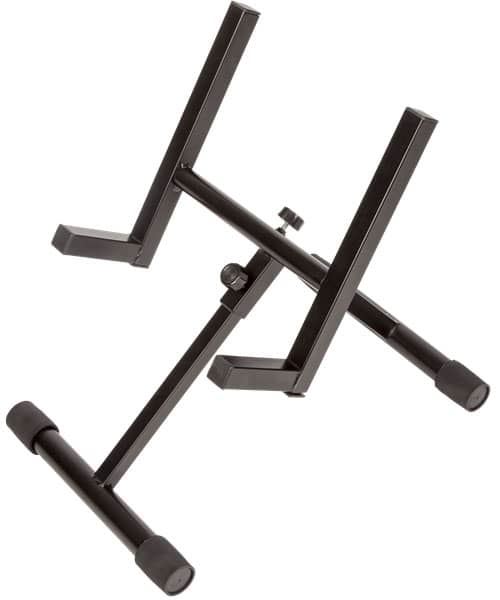 Fender Amp Stand, Small Accessoires Amplis - Image 3
