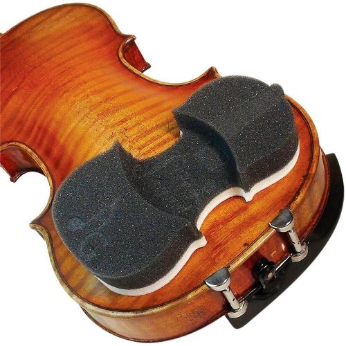 Acousta Grip Soloist Epaulière pour Violon