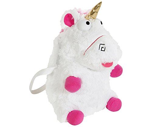 Sambro Sac Bandoulière Licorne