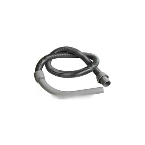 Flexible Complet pour Aspirateur Electrolux