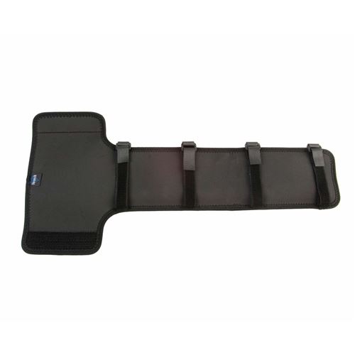 Neotech 5101222 - Protège épaule pour sousaphone série Shoulder Pad