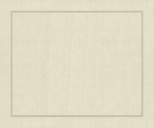 Caspari Lot de 10 sets de table en papier Beige