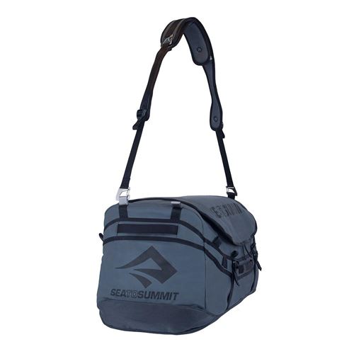Sea To Summit Nomade Duffle
