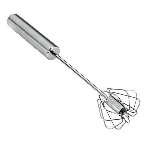 Metaltex 132930010 fouet de cuisine automatique