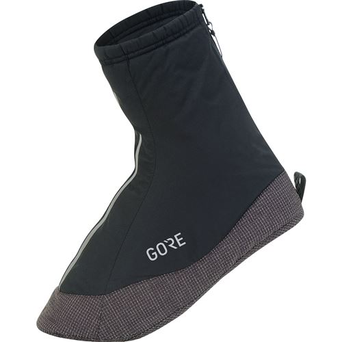 Sur-chaussures Gore C5 Windstopper® Insulated