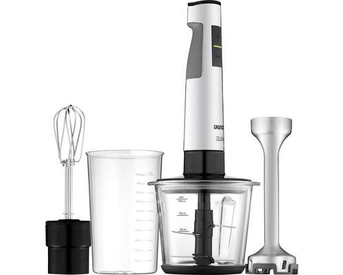 Grundig bl 8680 delisia