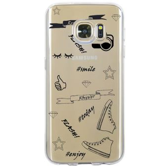 coque samsung s7 flash coque samsung s7 flash