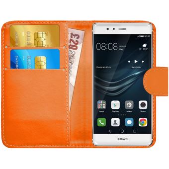 coque huawei p9 plus portefeuille coque huawei p9 plus portefeuille