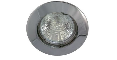 Rutec alu55844