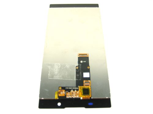 For Sony Xperia L1 G3311 G3313 FULL Touch VITRE TACTILE Screen Ecran + LCD Display~White Blanc