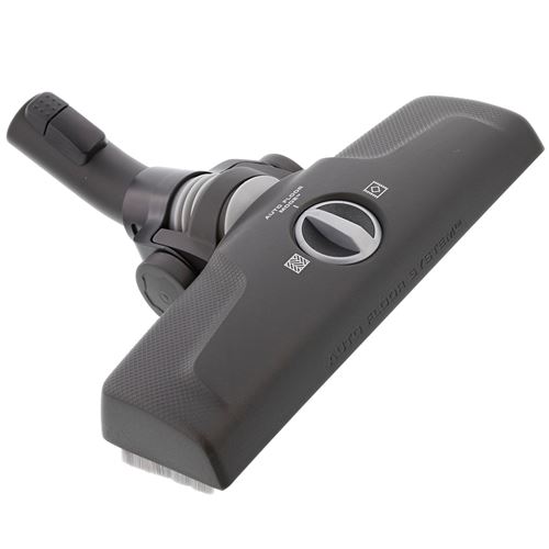 Brosse Aspirateur Electrolux Brosse Combinée - Réf: 140025651039