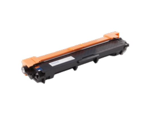 Pelikan 4284105 toner laser compatible avec imprimantes brother, jaune