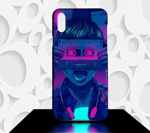 Coque Design Huawei P20 PRO AVENGERS Les Gardiens de la Galaxie - Réf 113